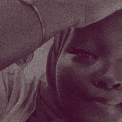 Qordiijah1's profile picture. ♥️a Muslimah’s journey to self-improvement