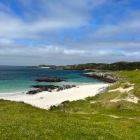 Steven Callaghan (@sc1640184) 's Twitter Profile Photo