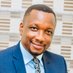 George Kwadwo Anane, Ph.D. (@kwaanane) Twitter profile photo George Kwadwo Anane, Ph.D. (@kwaanane) Twitter profile photo