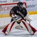 Wojtek PL (@hockeygoaliepl) Twitter profile photo Wojtek PL (@hockeygoaliepl) Twitter profile photo
