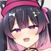 DAKUNA🦇 (@dakuna_vrc) Twitter profile photo DAKUNA🦇 (@dakuna_vrc) Twitter profile photo