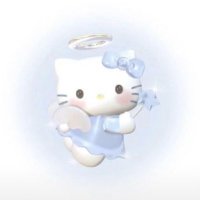 じ(取引垢)本垢プロフィールにあります (@00_i_i_00) 's Twitter Profile