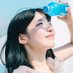 中村 麗奈/Nakamura Rena (@nakamura_re_na) Twitter profile photo 中村 麗奈/Nakamura Rena (@nakamura_re_na) Twitter profile photo