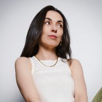 Lara 🦋 (@laramartoll) 's Twitter Profile Photo