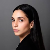 Solodile (@odcrdn) 's Twitter Profile