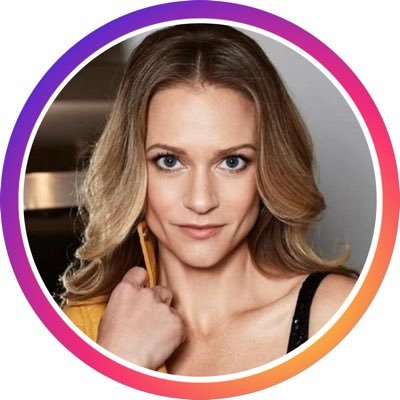 ꧁— ❞.❞ —꧂┊Criminal Minds ︙ ❴ #Jeid ❵ ❴ #Taken ❵ ❴ #Parody ❵ ┊RP 21+︙⎰#Empyrean⎰