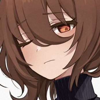 ｶﾎさんのプロフィール画像