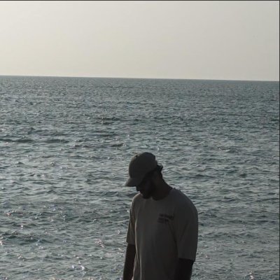 _aaadddi's profile picture. Software Engineer. Ex- SDET Nference