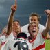 Johannes (@jxhannes03) Twitter profile photo Johannes (@jxhannes03) Twitter profile photo
