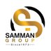 SAMMAN GROUP- مجموعة السمان (@sammangroupsa) Twitter profile photo