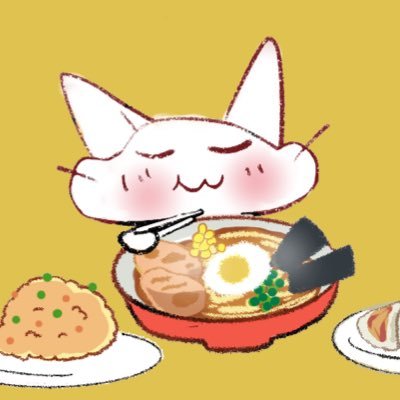 ほなさんのプロフィール画像