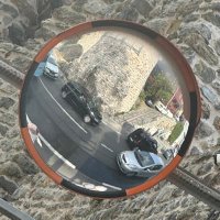 Boriko (@borikostik) Twitter profile photo