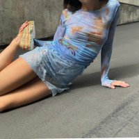 LadyC (@ladycersei_) 's Twitter Profile Photo