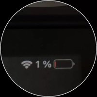 يمني في الرياض موجب (@syf94091) Twitter profile photo