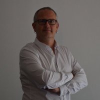 Sébastien Mailfert (@mailfertseb) 's Twitter Profile Photo Sébastien Mailfert (@mailfertseb) 's Twitter Profile Photo