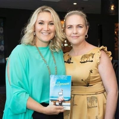 MpueP57320's profile picture. FOREX TRADER📉
💼Financial advisor
📉Seven figure
Cryptocurrency📈
Stock traders📉
Incredible win rate.
https://t.co/htyjH8bMSy