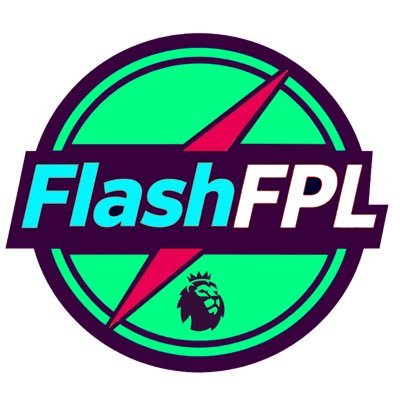 flash_fpl's profile picture. Keen enthusiast. Usually forget to check my team halfway through the season which results in a bad week and giving up 🥹  Best finish 67k (2018/19)