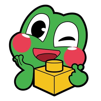 brickstalker's profile picture. Your anime merch plug 🔥 Latest drops, collabs & trusted proxy Check it out 👉 https://t.co/aAW5fj8gLp