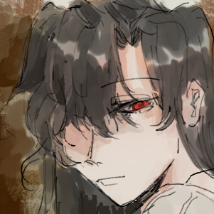 onion.さんのプロフィール画像