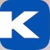 東京KIDS ㊗️22周年 アルバイト募集中! (@kids_tk2000) Twitter profile photo 東京KIDS ㊗️22周年 アルバイト募集中! (@kids_tk2000) Twitter profile photo