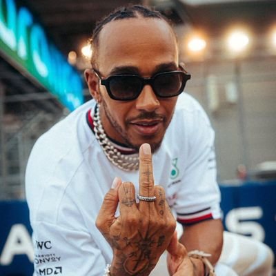 PedroWesko's profile picture. 