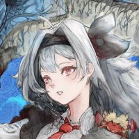Avatar of 源の琉璃🦀