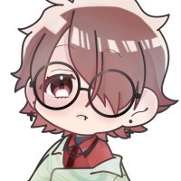 一宮 朔／Ichimiya Saku (@ichimiyasakutto) 's Twitter Profile Photo