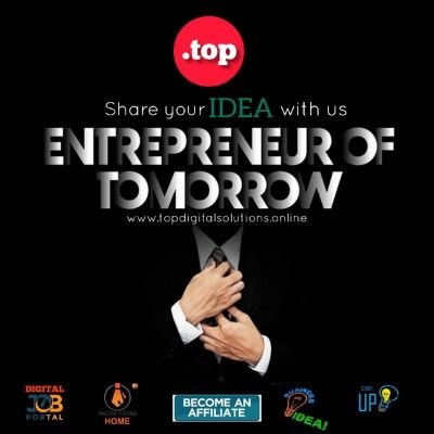 Dezeedev's profile picture. 