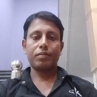 Sk Morselim (@skmorselimaitc) 's Twitter Profile