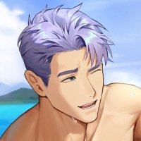 Dart (@dart_0001) 's Twitter Profile Photo Dart (@dart_0001) 's Twitter Profile Photo