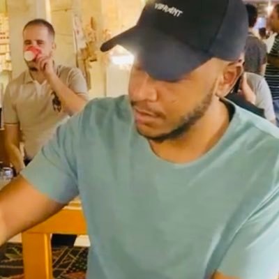 أَدعوكَ رَبِّ كَما أَمَرتَ تَضَرُّعاً .. فَإِذا رَدَدتَ يَدي فَمَن ذا يَرحَمُ