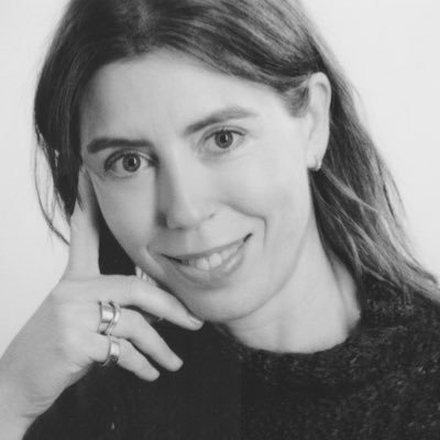 Dra. en Bioquímica y Biología Molecular. Fui investigadora. Escribo libros con evidencia científica sobre salud y nutrición. Son estos: https://t.co/m9KNsgDQSD