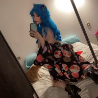 Slave_omocha (@slave_omocha) 's Twitter Profile