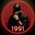 Tawakkal (@tawakkal221) Twitter profile photo Tawakkal (@tawakkal221) Twitter profile photo
