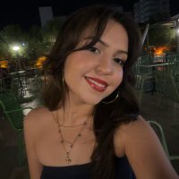 İloş (@ilaytokk) 's Twitter Profile