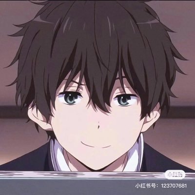 Jertu18's profile picture. 