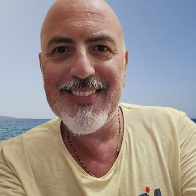 giancarinaldi's profile picture. 🇮🇹 italiano
📍
💼 consulente aziendale
studi fatti  🔬| 🧬
Sposato 👩‍❤️‍💋‍👨
I miei hobby 🎶 e  📸