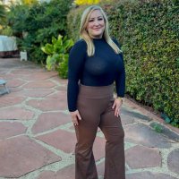 Katy jackson (@rkoo_5) 's Twitter Profile