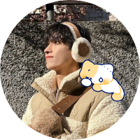 재강 (@jeagan9_) 's Twitter Profile Photo 재강 (@jeagan9_) 's Twitter Profile Photo