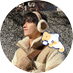 재강 (@jeagan9_) Twitter profile photo 재강 (@jeagan9_) Twitter profile photo