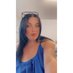 Shan (@shannonlouisekx) Twitter profile photo Shan (@shannonlouisekx) Twitter profile photo