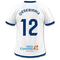 EseBirria 🏴󠁧󠁢󠁳󠁣󠁴󠁿 👓 #YoCreo (@esebirria) 's Twitter Profile Photo