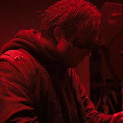 userunknown2503's profile picture. 