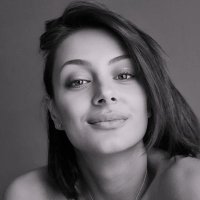 Lola ⛵ (@zena_mornar) 's Twitter Profile Photo Lola ⛵ (@zena_mornar) 's Twitter Profile Photo