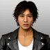 Hiyama (@hiyam1577585) Twitter profile photo Hiyama (@hiyam1577585) Twitter profile photo