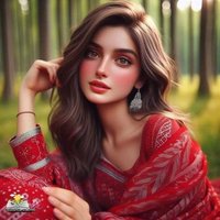 بنـــــ سندس ـــت الاهــــــــلى (@bnt27327) Twitter profile photo