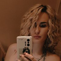Marija (@knjigoljubiva) 's Twitter Profile