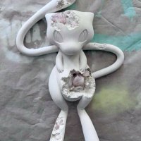 miotami 🐾 (@miotamii) 's Twitter Profile Photo