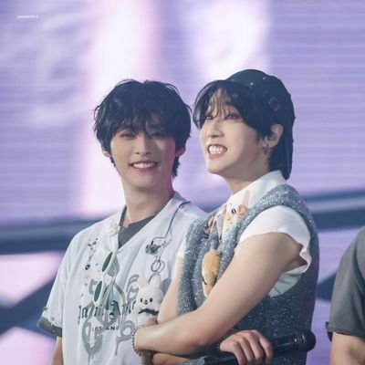 irinohannie's profile picture. 27|🐿️🐰|Pro-Palestine|🔞