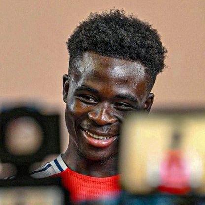 sansiro02's profile picture. 🔞🔞🔞🔞